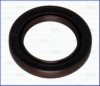 FIAT 46802577 Shaft Seal, camshaft